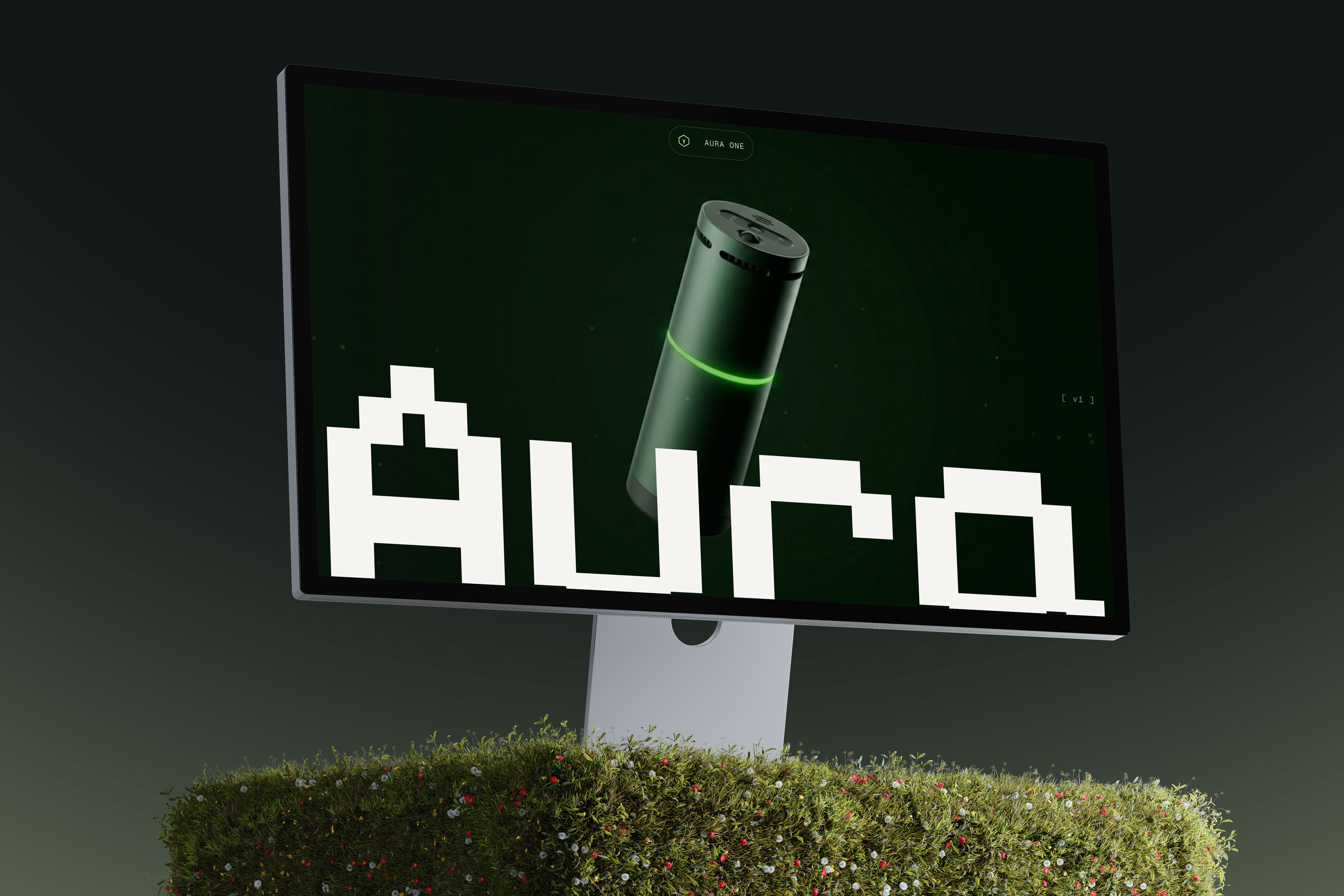 Aura